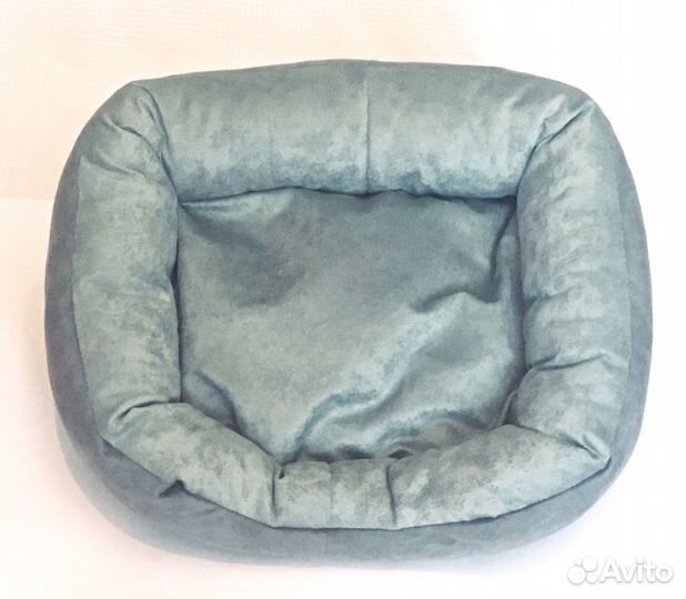 Лежанки для животных