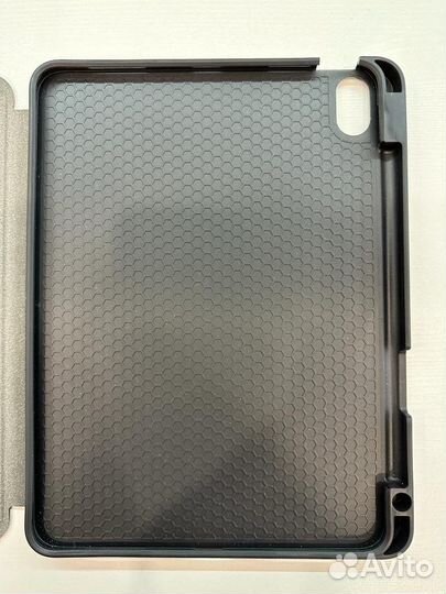 Чехол для iPad air 4