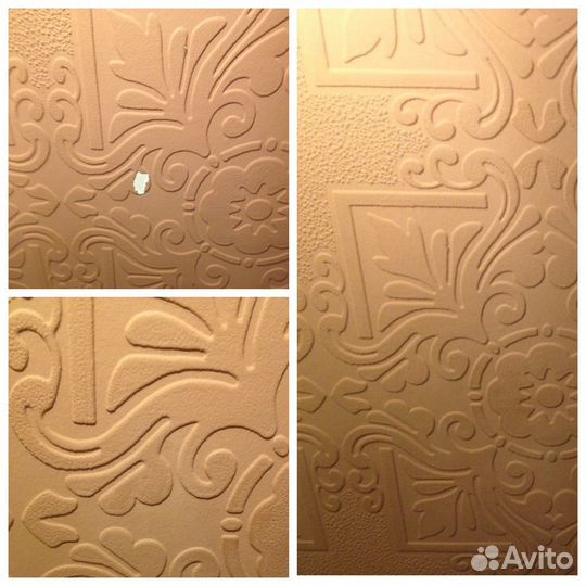 Реставрация мебели, лестниц, дверей, паркета, и пр