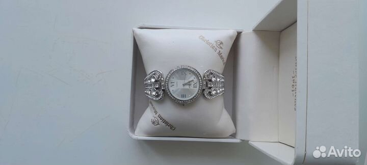 Часы женские falon кварц