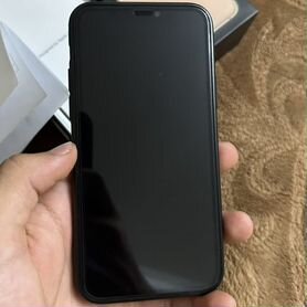 iPhone 11 Pro, 256 ГБ