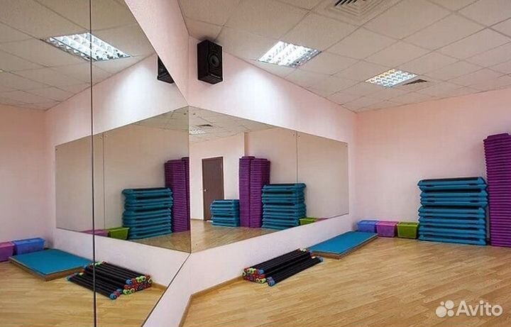 Стекла для печи