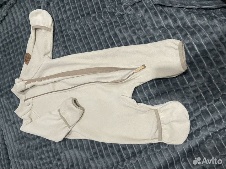 Комбинезон sofuto 74