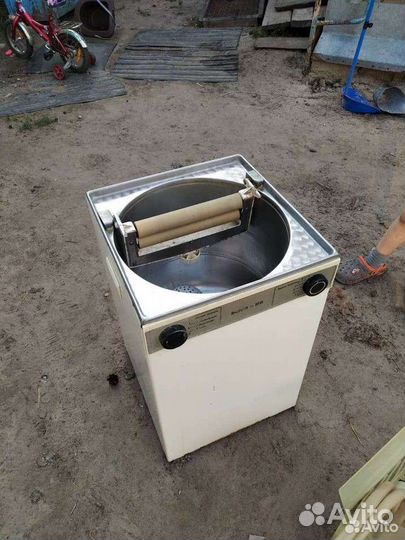 Вывезу металлолом