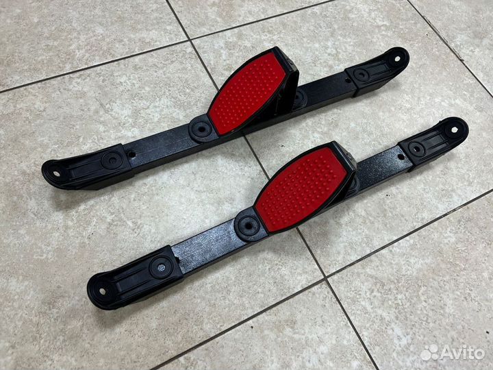 Турник настенный Россия