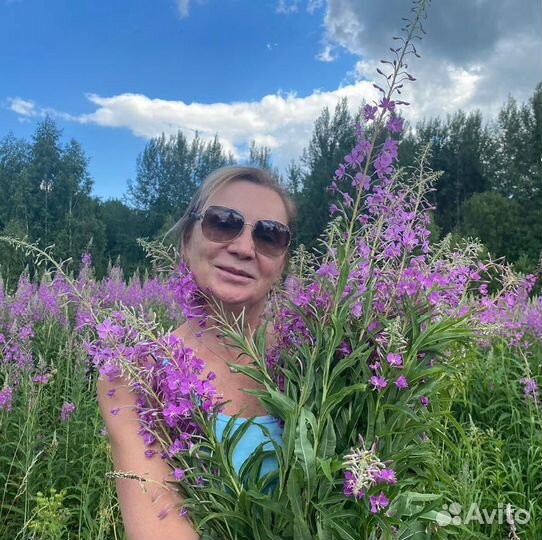 Нутрициолог, практика йоги, йогатерапия