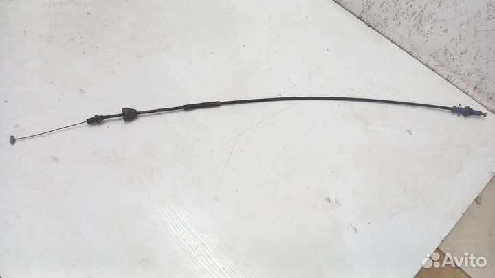 Трос газа Nissan Almera G15