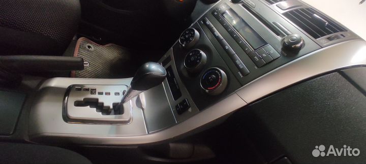 Toyota Corolla 1.6 AT, 2012, 216 088 км