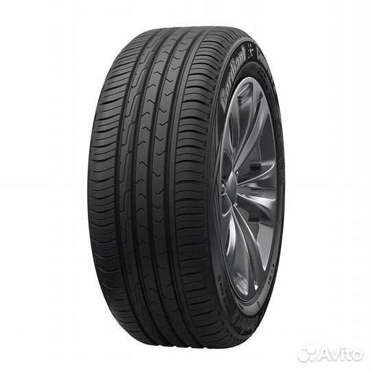 Cordiant Comfort 2 215/55 R16 97H
