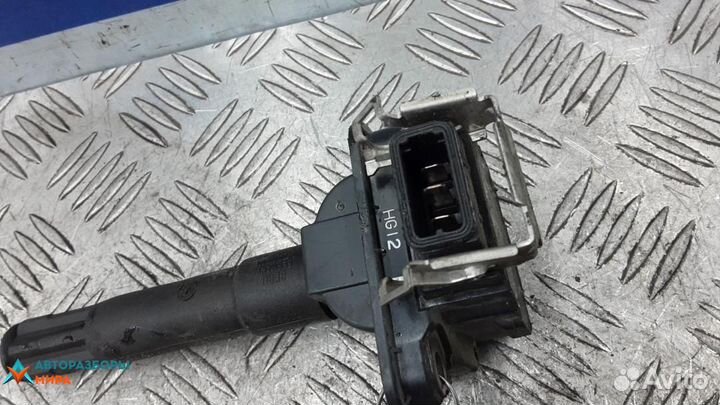 Катушка зажигания Volkswagen Passat B5 1999