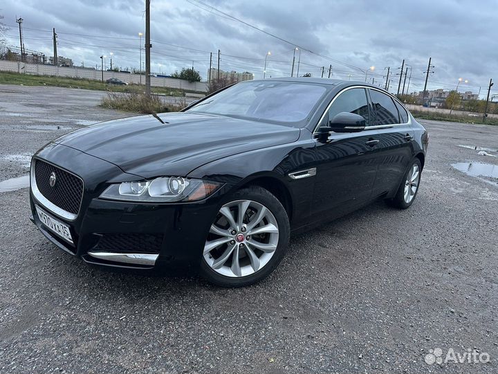 Выкуп автомобилей / Срочный выкуп авто