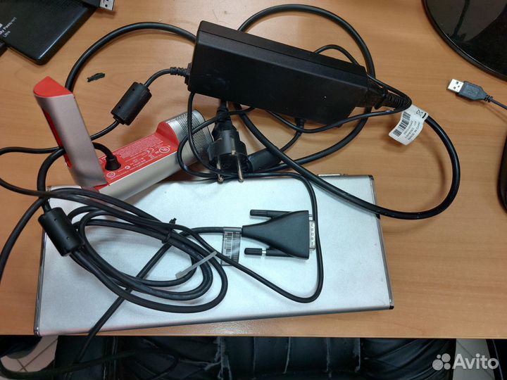Polycom realPresence group 300