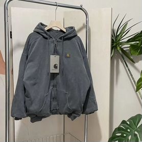 Куртка Carhartt Vista Jacket