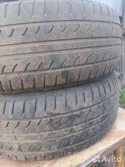 КАМА 401 2.25/5 R5