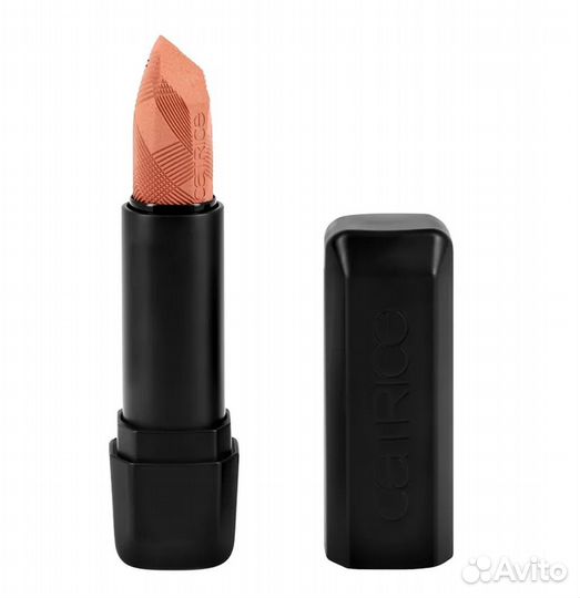 Губная Помада catrice Scandalous Matte 010