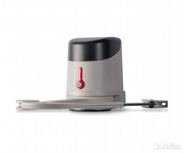 Nice HK7224HS привод для распашных ворот