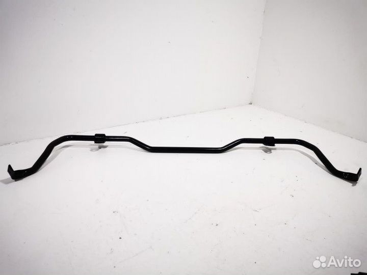 Стабилизатор передний Land Rover Discovery Sport