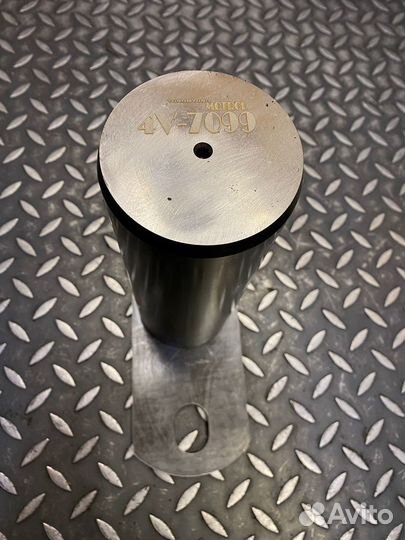 Палец 4V-7099