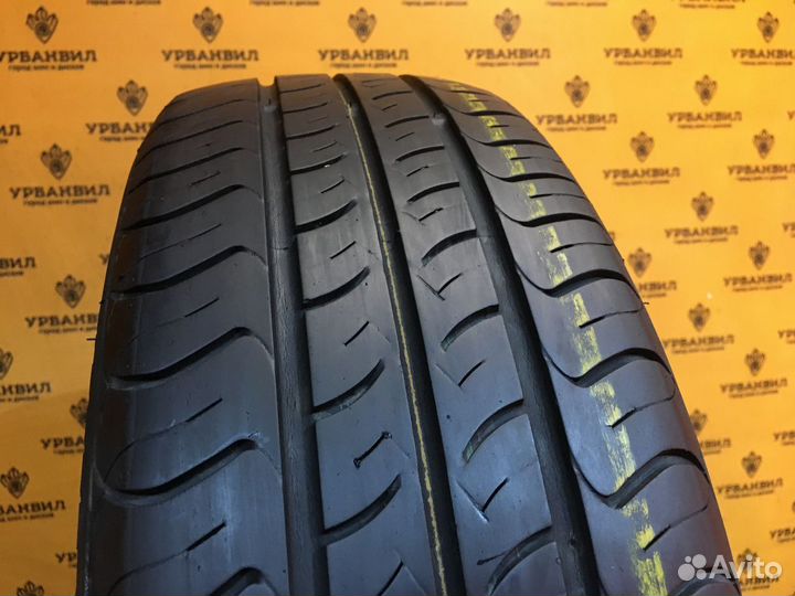 Nexen Classe Premiere CP661A 185/65 R15 88H