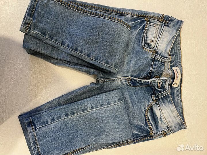 Женские вещи