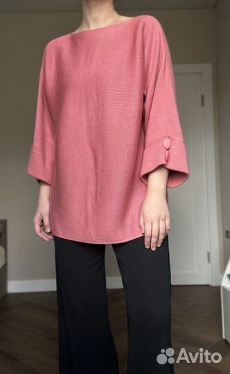 Свитер / джемпер женский новый