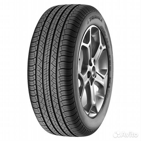 Triangle AdvanteX SUV TR259 225/60 R18 104