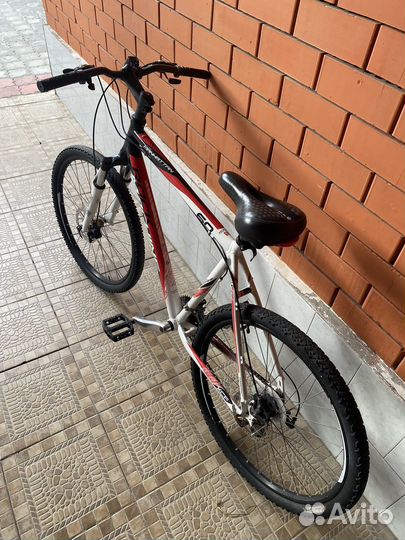 Велосипед Rock Machine Surge 60