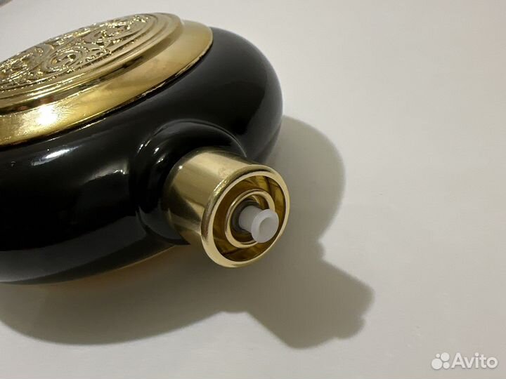 Angelic Boadicea the Victorious делюсь