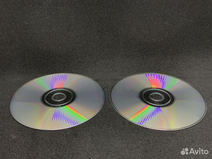 CD Modern Talking – 25 Years Of Disco-Pop