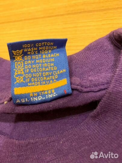 Джемперы 3 шт