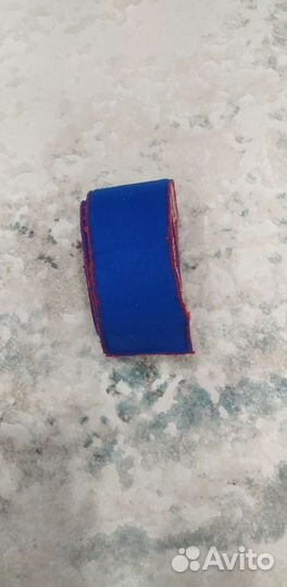 Бандаж фиксатор ортез бу