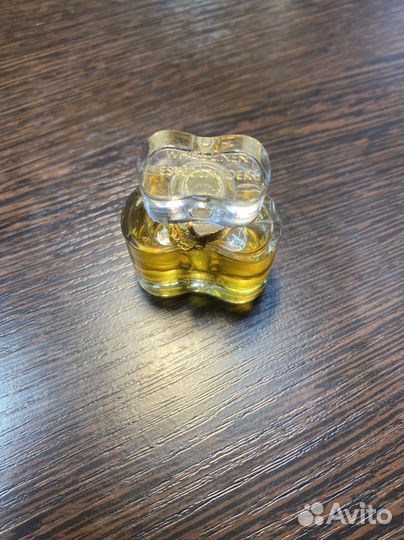 Духи Estee Lauder (White linen, Youth-Dew) винтаж