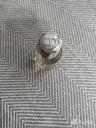 Dior joy парфюм