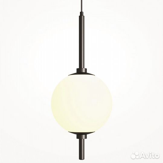 Светильник Maytoni The Sixth Sense Z020PL-L6B3K