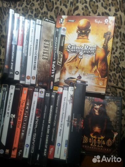 Зона коллекционных игр для пк