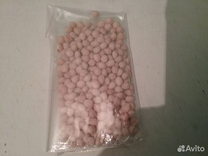 Набор для рукоделия/поделок/ школьникам