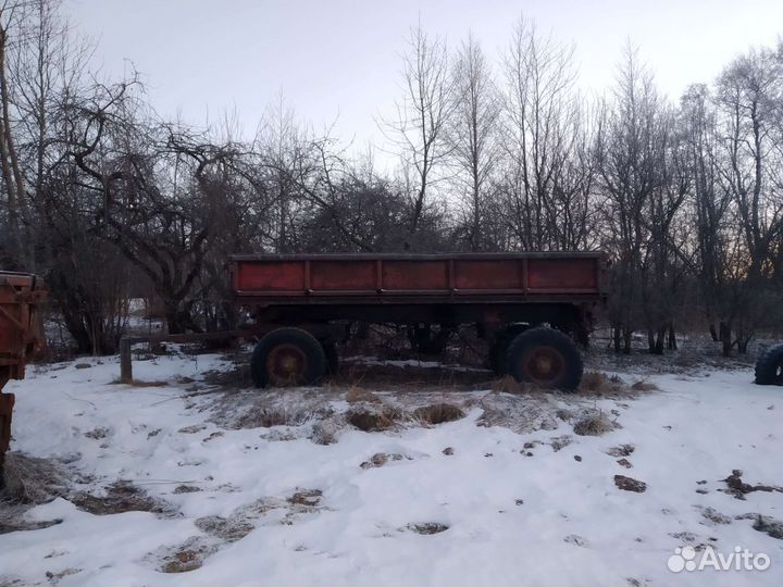 Колесо ЗИЛ 131