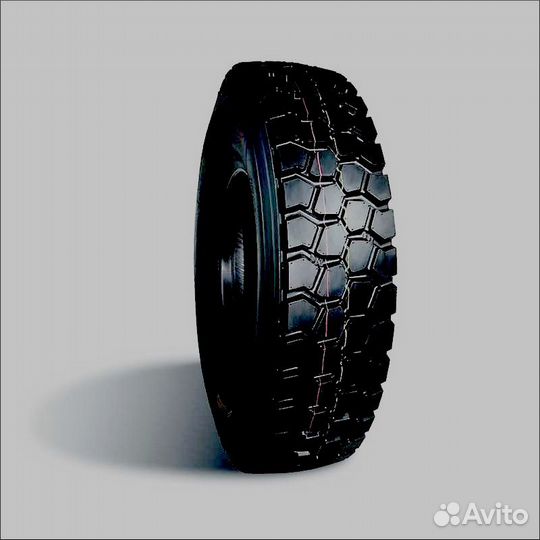Прямой поставщик новых шин Барум размер 205/75R17