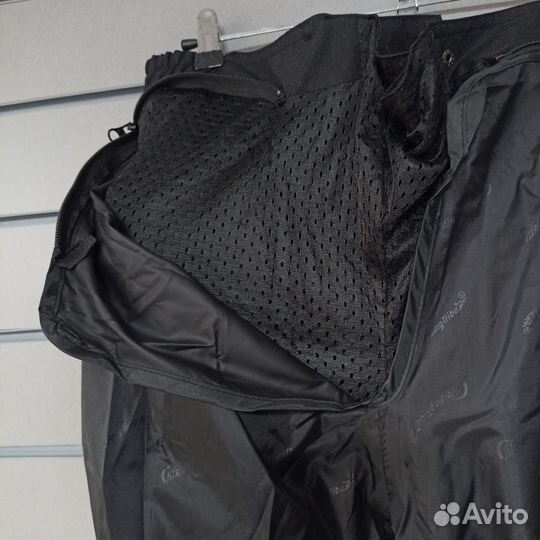 Мото Штаны мотоэкипировка мотоштаны на мотоцикл