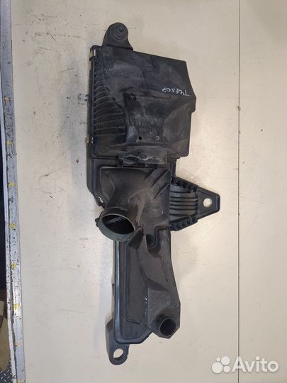 Корпус воздушного фильтра BMW 3 F30, 2013