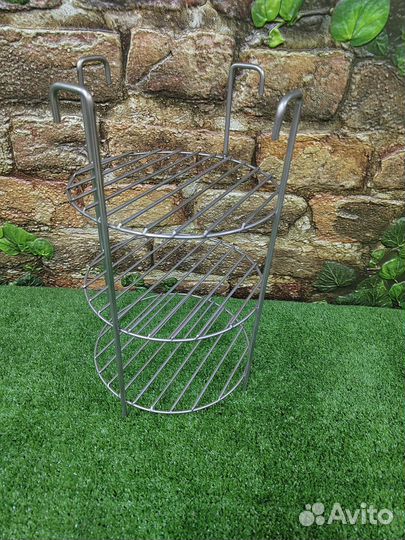 Аксессуар для тандыра