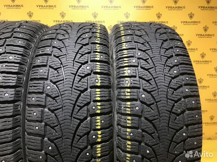 Pirelli Winter Carving Edge 215/65 R16 98T