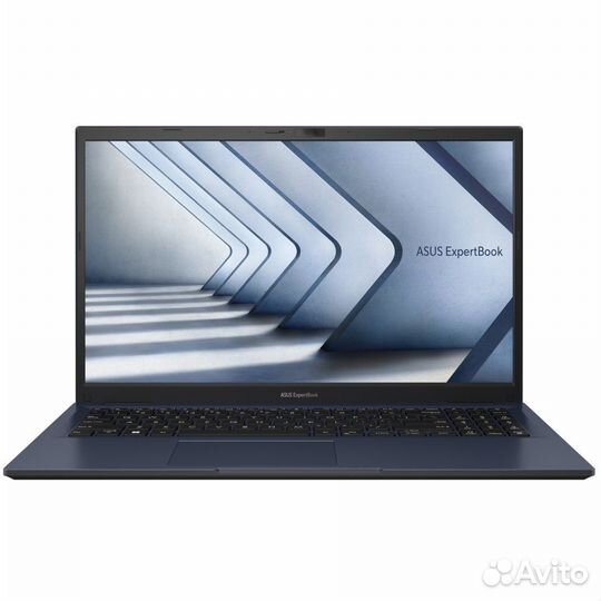 Asus ExpertBook (90NX06X1-M01B60)