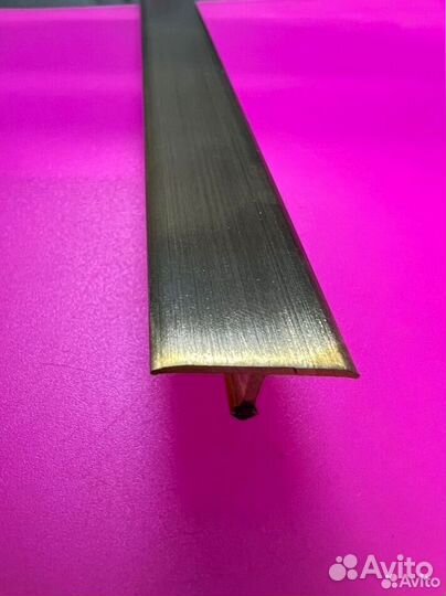 Латунная полоса,полоса из латуни,профиль,уголок