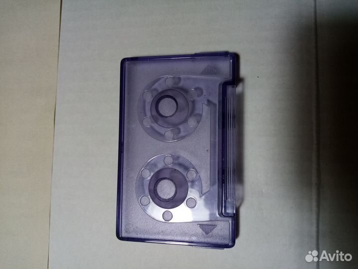 Ригонда игла. ролик Мелодия - 103.Океан-209