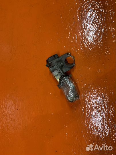 Замок зажигания honda stream RN1/2/3/4/5