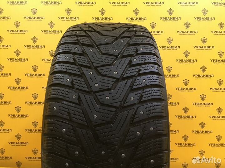 Hankook Winter I'Pike RS2 W429 245/40 R18 97T