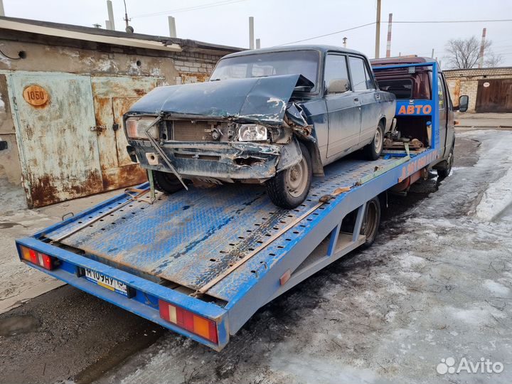 Запчасти на авто ваз (авторазбор)