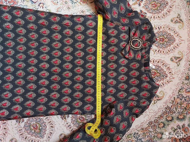 Платье для девочки Stefania