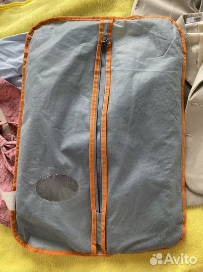 Костюм на мальчика